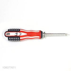 High Quality Extendable Screwdriver Best Hand Tools