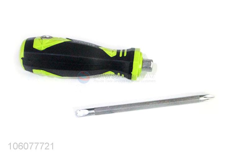 Wholesale Multifunction Steel Combination Screwdriver