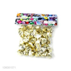 The fashion design golden irregular <em>acrylic</em> <em>crafts</em>