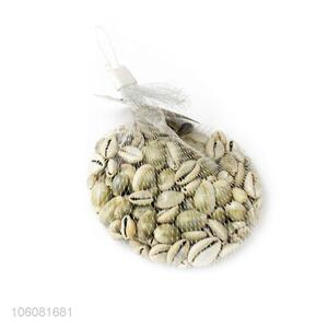 Wholesale <em>shoes</em> jewelry cloth bags natural decorative <em>accessories</em> sea shell