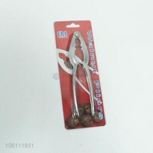 High Quality Nut Cracker Best Walnut Plier