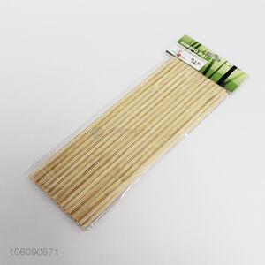 Hot sale kitchen bamboo mat cutting mat table mat