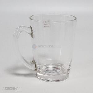 Good Quality Glass Cup Cheap Water Cup