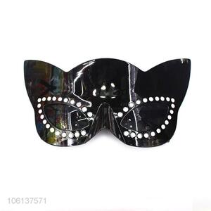 Recent Design Fashion Kids Children Party Glasses