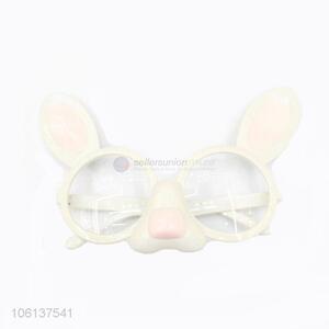 New Arrival Plastic Children Glasses Party Supplies