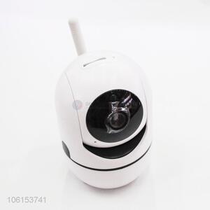 Custom Mini Wi-Fi Wireless Network Camera Surveillance Night Vision