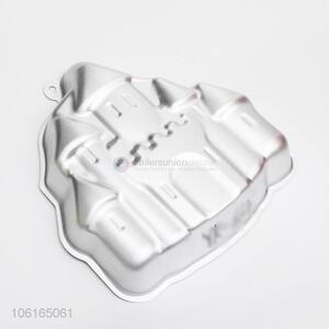 Premium Quality Castle Shape Cake Baking Pan Tin Kids Birthday Party