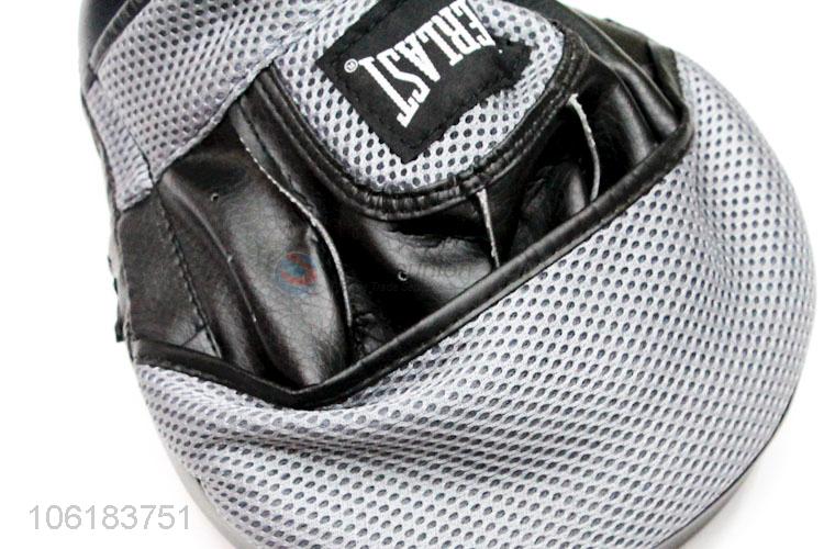 Great sales taekwondo training equipment boxing clapper target