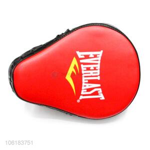 Great sales taekwondo training equipment boxing clapper target