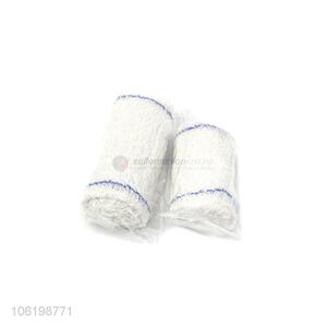 New Arrival Non-Toxic Gauze Bandage