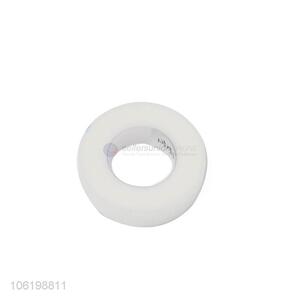 Best Quality PE Medical Adhesive Tape