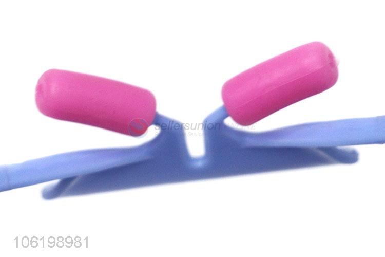 Good Quality Food-Grade Plastics Mouth Gag