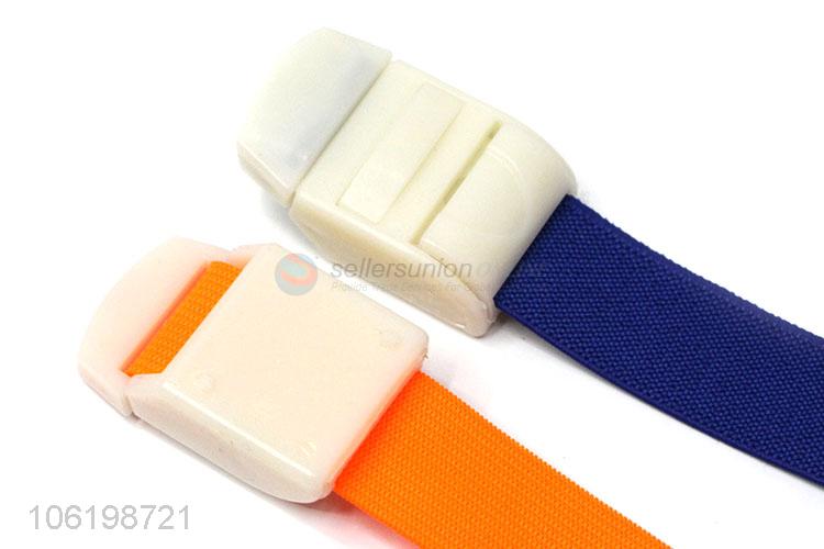 Good Quality Tourniquet Bandage First-Aid Appliance