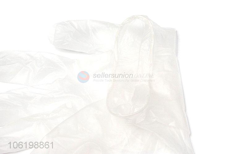 Good Sale PVC Disposable Gloves Medical Gloves