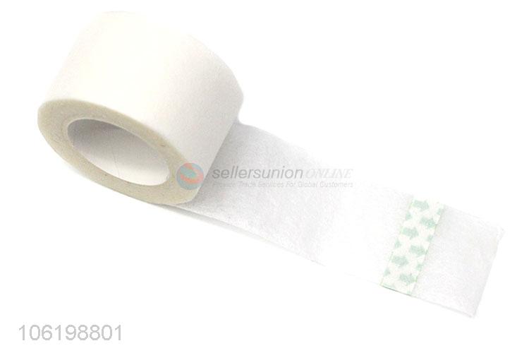 Wholesale Adhesive Non-Woven Surgical Paper Tape