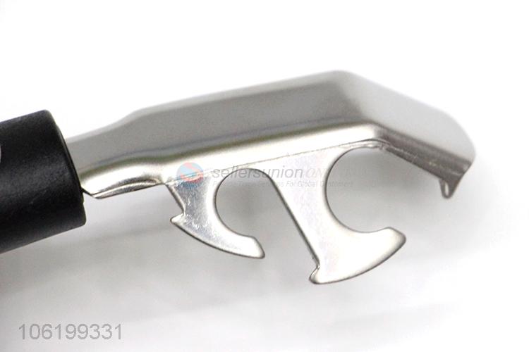 New Design Anti-Hot Dish Plate Bowl Clip Stainless Steel Plate Device Take Bowl Clip