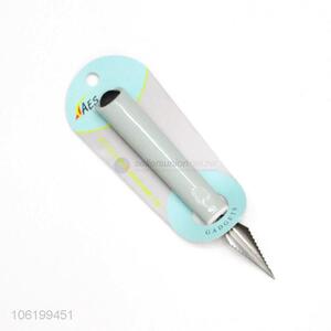 Good Quality Stainless Steel Craft Engraving Carving Knife