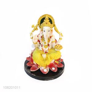 New Indian Hindu God Statues Home Decor