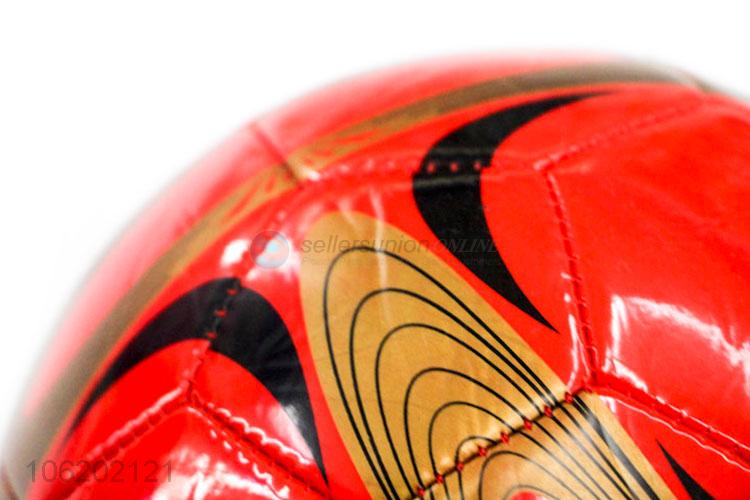 Wholesale Outdoor Soccer Ball Best Football