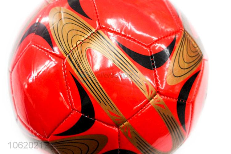 Wholesale Outdoor Soccer Ball Best Football