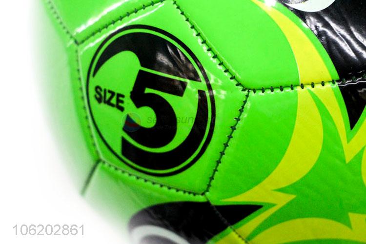 Hot Sale Sports Ball Fashion Football