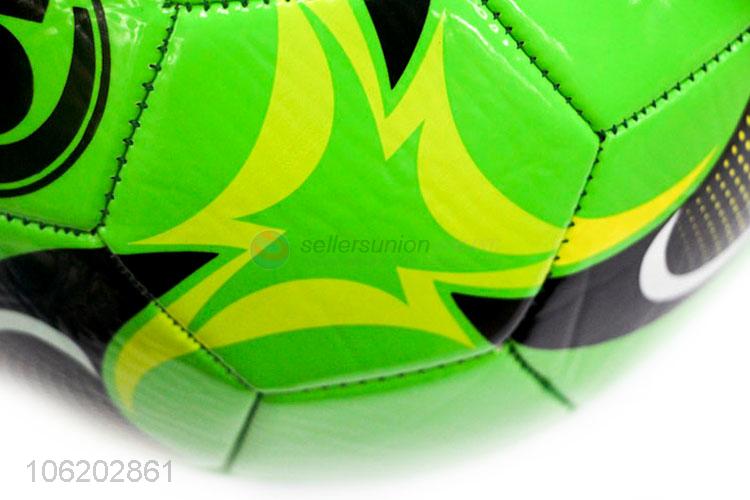 Hot Sale Sports Ball Fashion Football