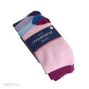 Best Sale 3PCS Man Sock