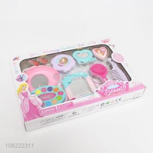 Direct Price Kids Make Up Set Children Make Up Toy