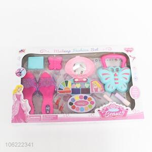 Beauty Makeup Set Children's Cosmetics Toys