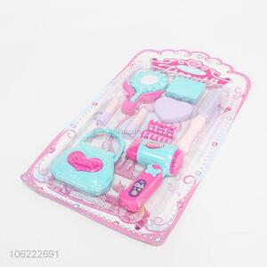 New Arrival Plastic Makeup Toy Set For Children