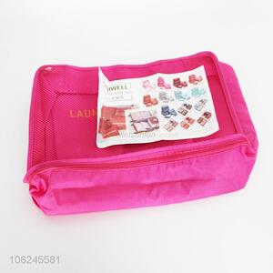 Best Quality Storage Bag