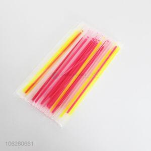 Good Quality 35 Pieces Glow Stick Flashing Toys