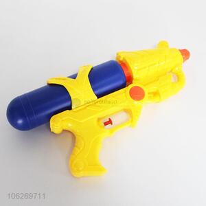 Good Sale Plastic Water Guns Toy Gun