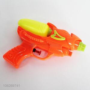 New Style Plastic Water Guns Fashion Toy Gun