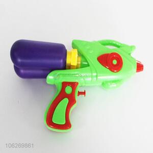 Creative Design Summer Toy Super Power Plastic Water Gun