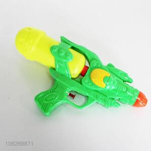 Best Quality Plastic Water Guns Cheap Toy Gun