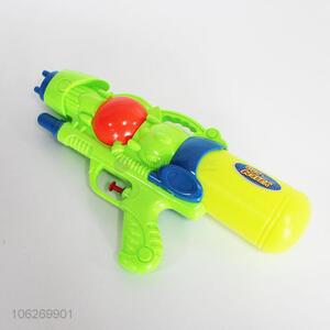 Fashion Colorful Plastic Water Guns Best Toy Gun