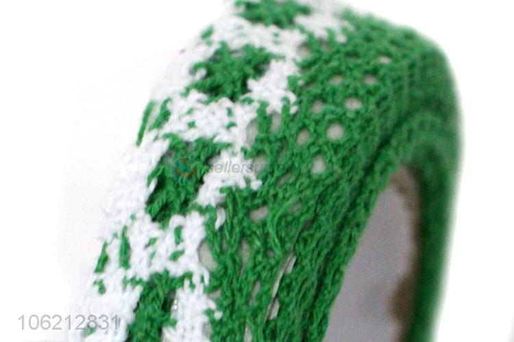 Best Selling Lace Adhesive Tape