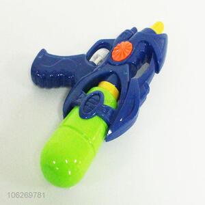 New Arrival Plastic Water Guns Fashion Toy Gun