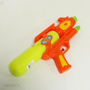 High Quality Plastic Water Gun Kids Toy Gun