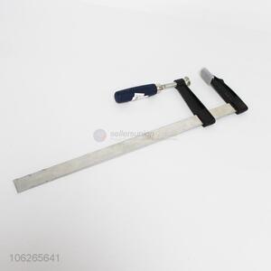 Good Quality Metal Angle Rule Professional Measuring Tool