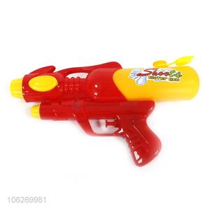 Wholesale Funny Water Guns Plastic Toy Gun