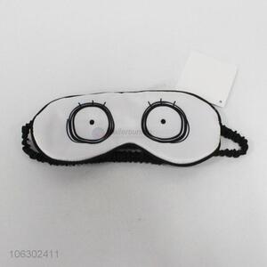 Competitive Price Silk Soft Sleeping Eye mask Eyeshade