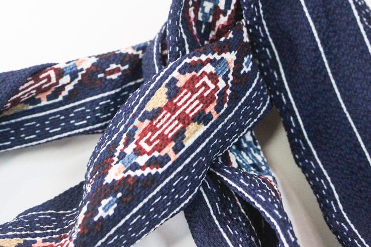 Creative Design Cotton Headband Elastic Hair Band