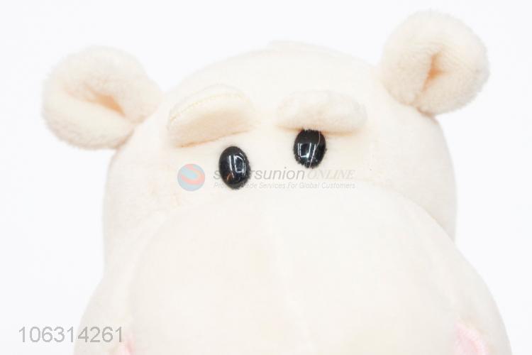 Factory Excellent Soft Cute Plush with Light