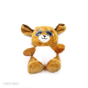 Reasonable Price Cute Plush Toy for Kids