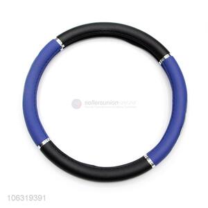 Wholesale cheap non-slip <em>car</em> steering wheel cover