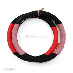 Hot products non-slip <em>car</em> steering wheel cover