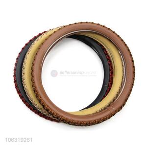 Great sales <em>car</em> steering wheel cover <em>car</em> accessories