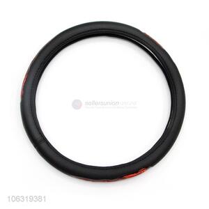 OEM factory <em>car</em> steering wheel cover <em>car</em> accessories